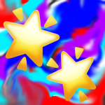 Star tryouts