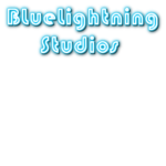 BlueLightningStudios