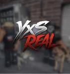 YxS | PRODUCUTIONS Group Thumbnail