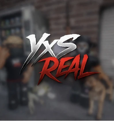 YxS | PRODUCUTIONS Roblox group icon