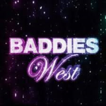 Baddies west periodt