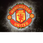 Football is the best