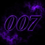 007 PVP