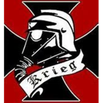 The Deathcore Brieg
