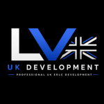 LV UK Development