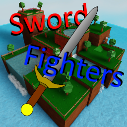Sword Fighters [Beta]