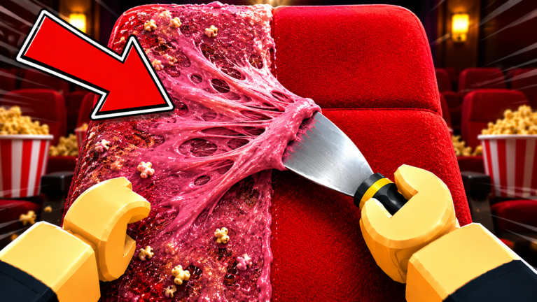 Thumbnail added