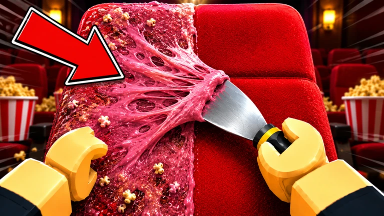Thumbnail added