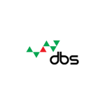 Digital Bangladesh
