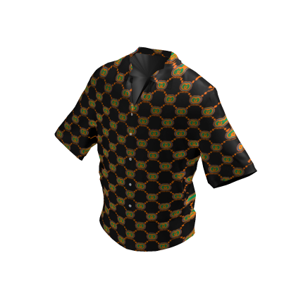 Goodgame gucci shirt clearance