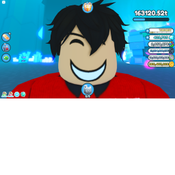 ueslsess game
