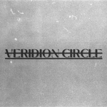 Veridion Circle
