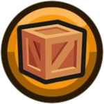 Game Pass Thumbnail