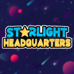 Starlight Headquarters