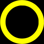 Loin's Blood