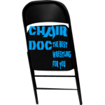 Chair Doc