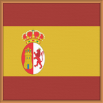 Imperio Españolﾠ