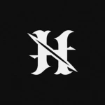 HalfY. Group Thumbnail
