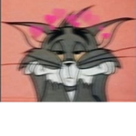 Oof Squad YTT