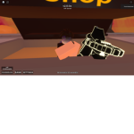 GroupMakerIdk