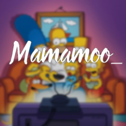 Mamamoo_