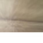 Mr.m's robux lol