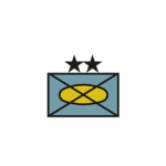 5th Guards Motor Riflе Division