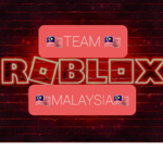 Group Squad Roblox Malaysia