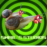 Snail's Group!