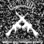 Criminality Defense And Protection Agency