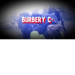 Bꜝurber!y Cᵒ