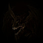 Godzilla Rp Hangout Gang