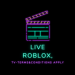 LiveRoblox