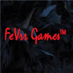FeVrr Games TM