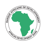 African Development Bankᅟ