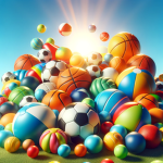 Balls Entertainment