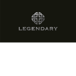 legendary club