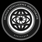 SIGINT | Signals Intelligence Directorate