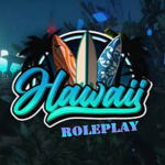 State of Hawaii RP | ER:LC