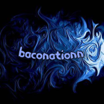 baconationn