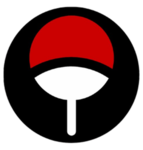 -[UCHIHA CLAN]-