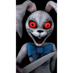 FNaF 1 Pizza Map RP [🎃Halloween] icon