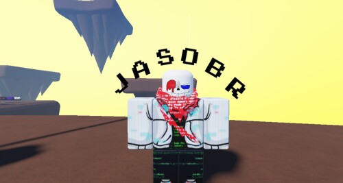 [HE FINDS YOU.] Just Another Soul Ops Boss Rush