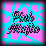 P1nk Mafia