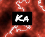 KAIJU AWOKEN1