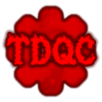 TNTDynamite Quality Control