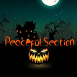Peaceful Section