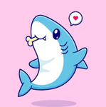 • Shark Kingdom •