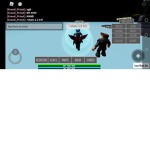 Herobrine_gods
