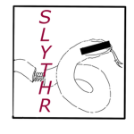 Slythr